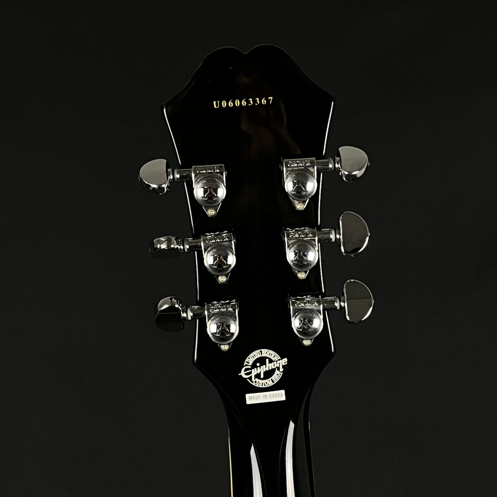 Epiphone Korea ES-175