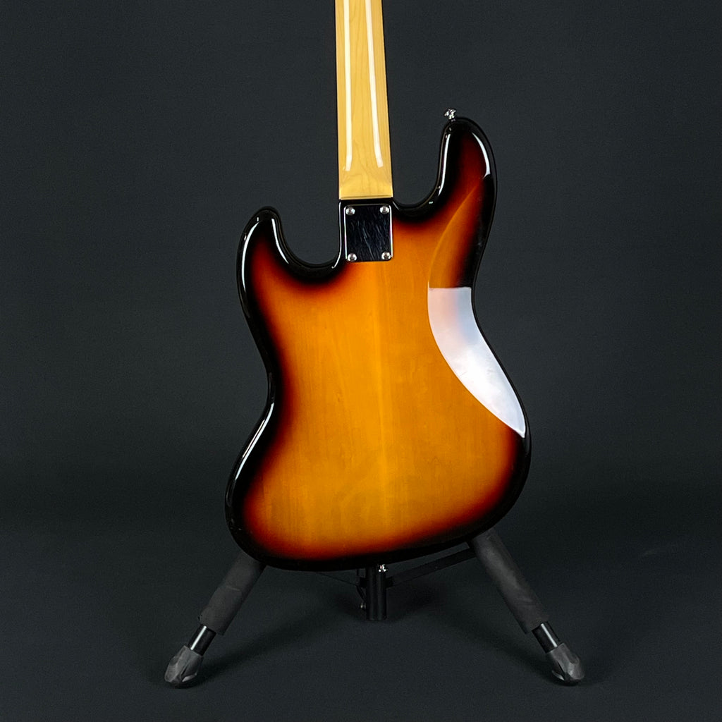 GrassRoots G-JB-55R