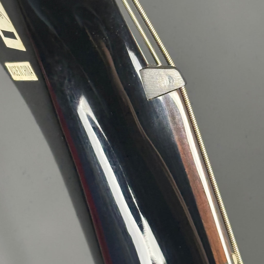 Epiphone SG G-310 Bolt-on