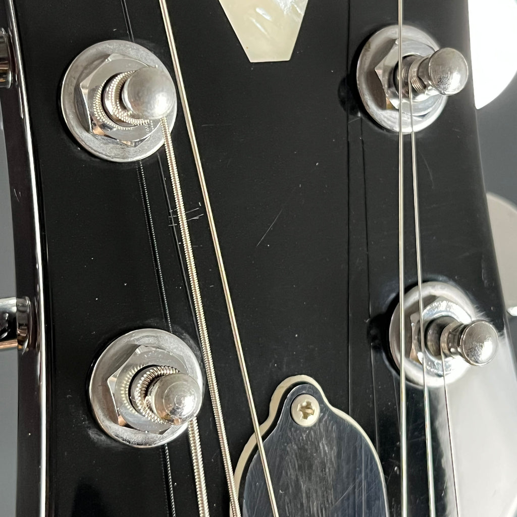Epiphone Korea ES-175