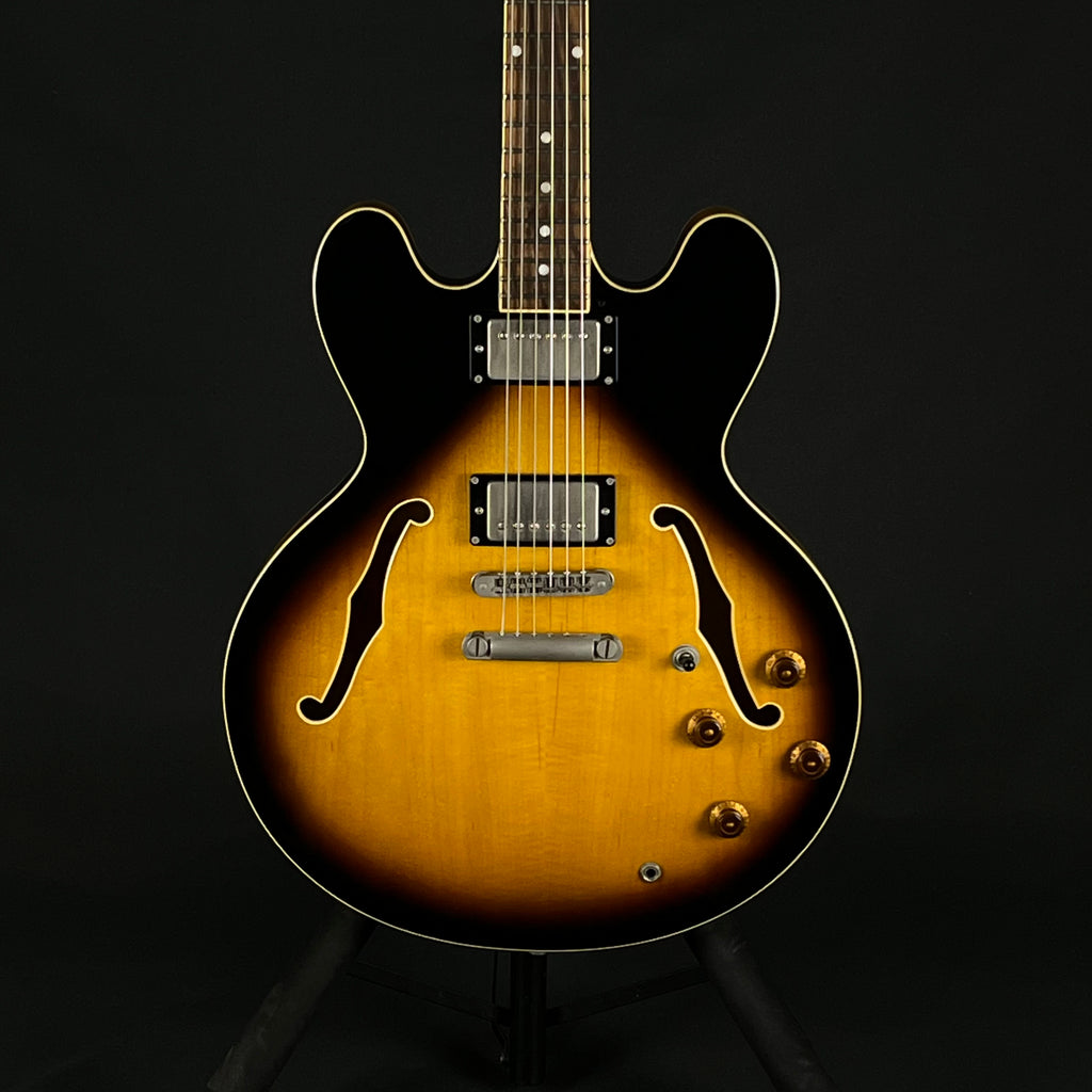 BURNY RSA-55