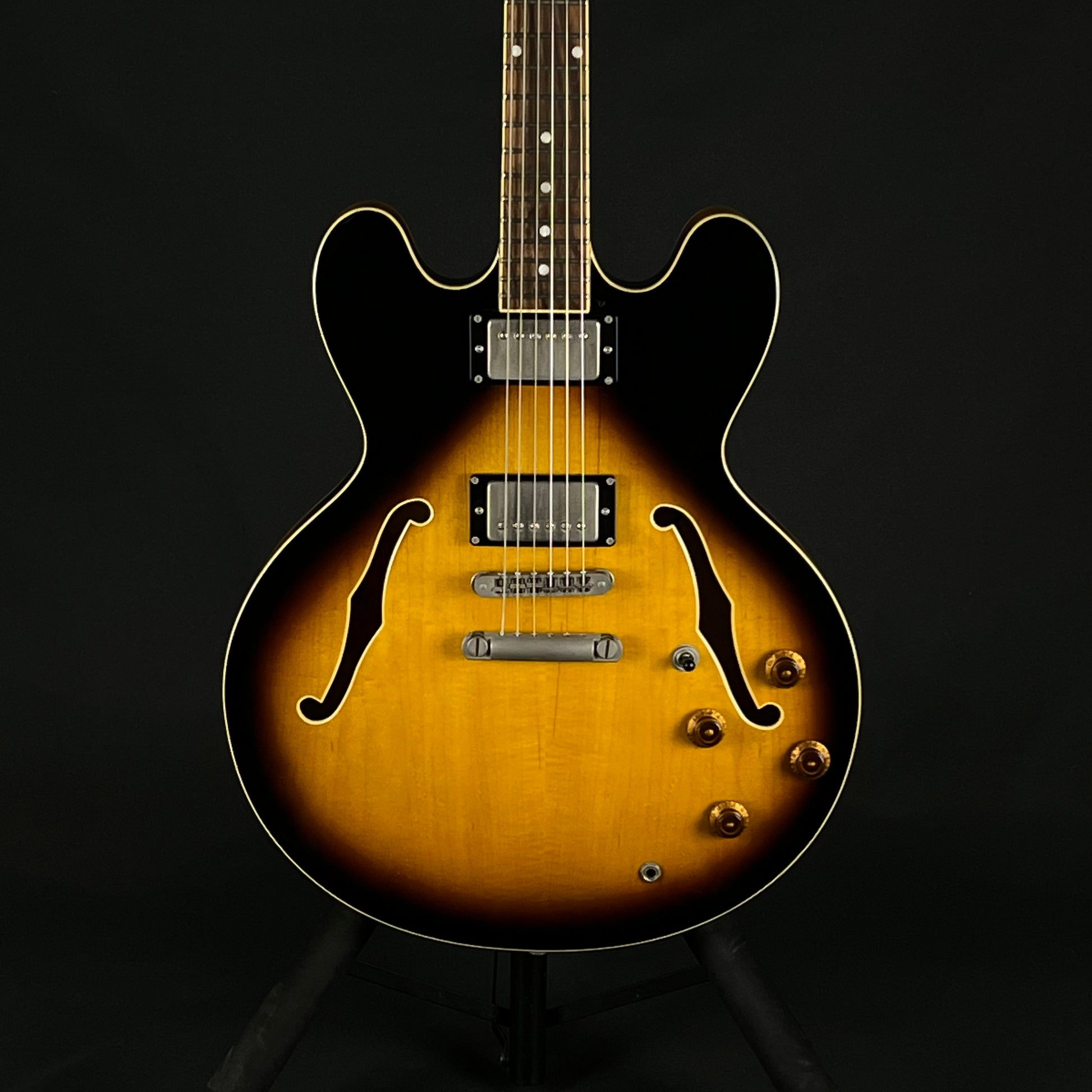 BURNY RSA-55