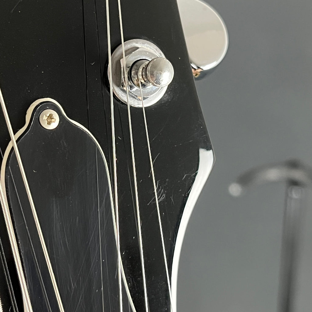 Epiphone Korea ES-175