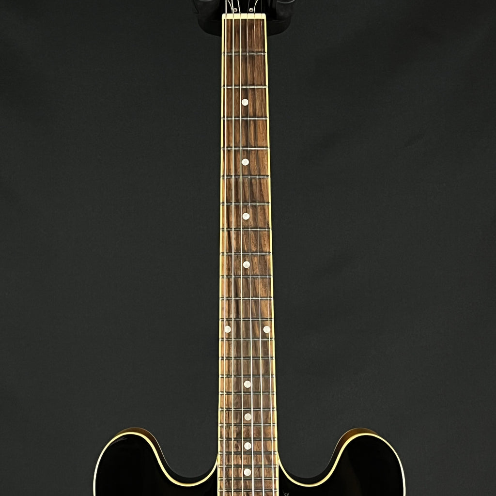 BURNY RSA-55