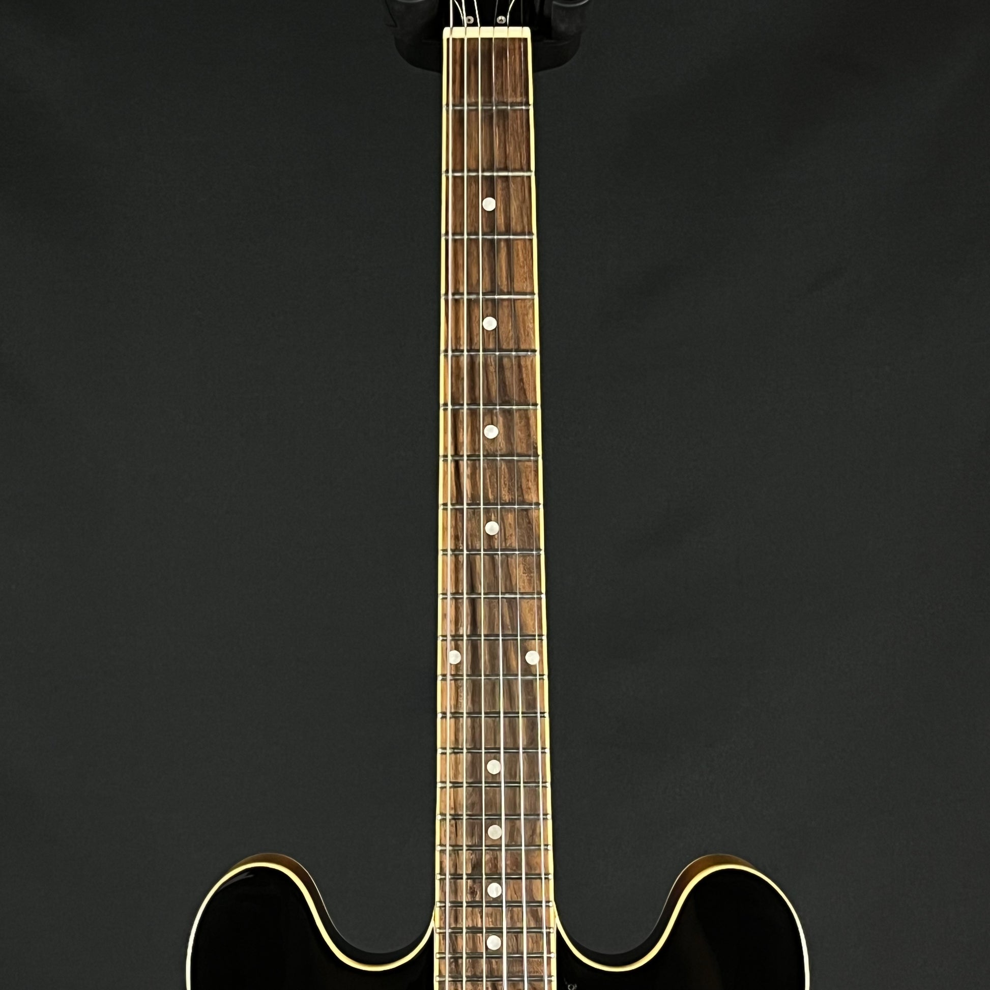 BURNY RSA-55