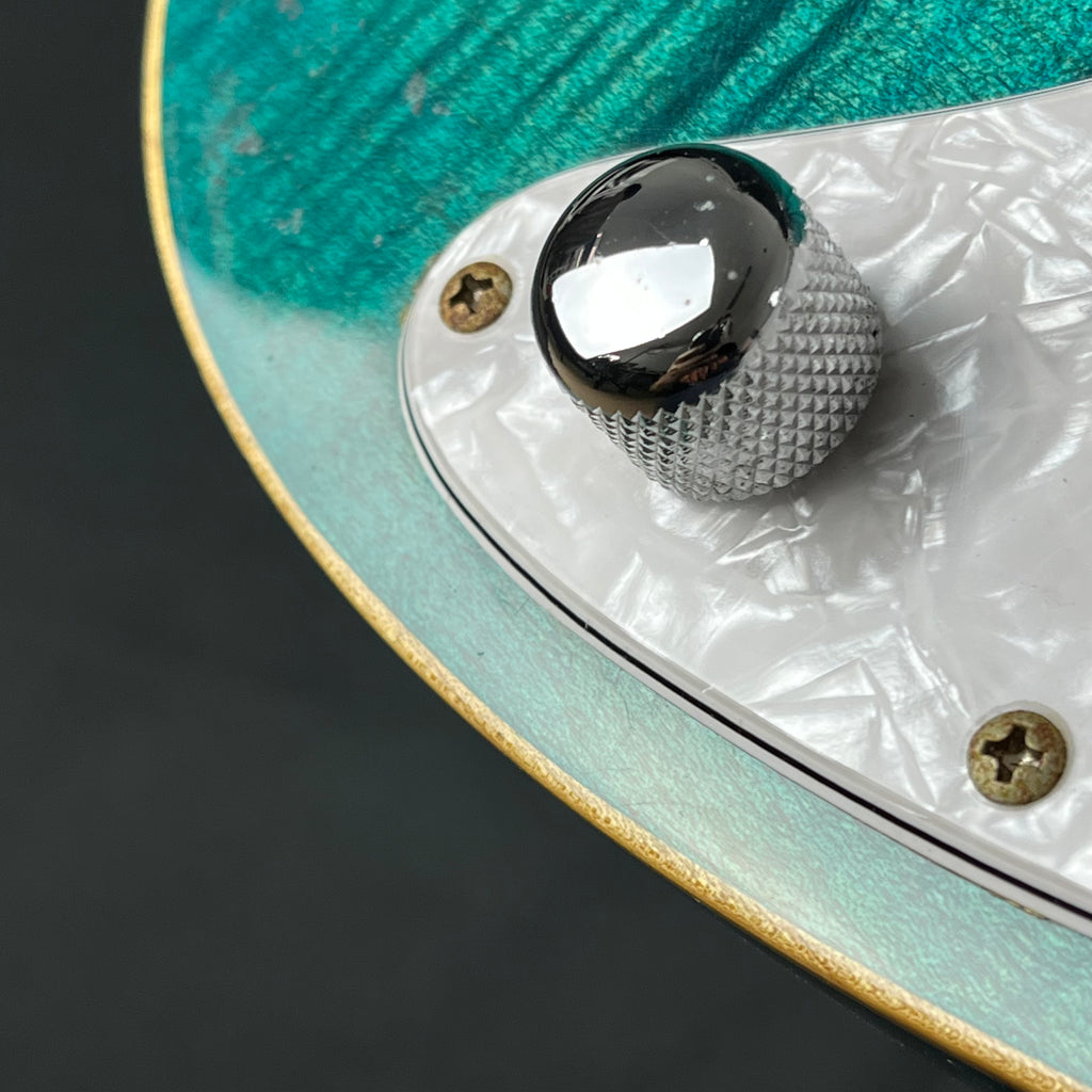 Bacchus G-STYLE HSH ASH/R