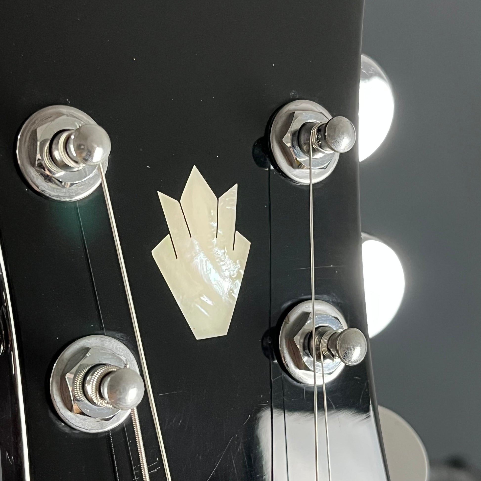 Epiphone Korea ES-175