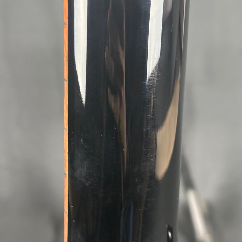 Epiphone SG G-310 Bolt-on