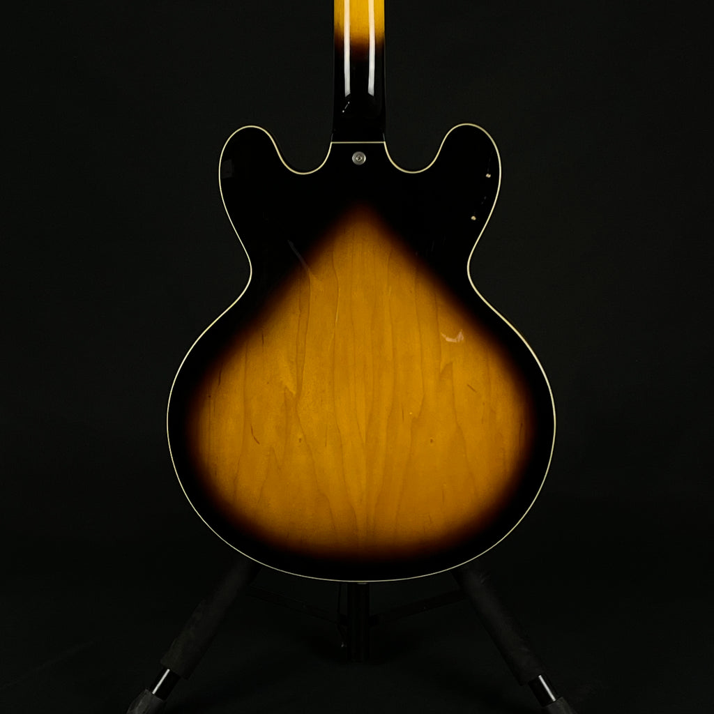 BURNY RSA-55