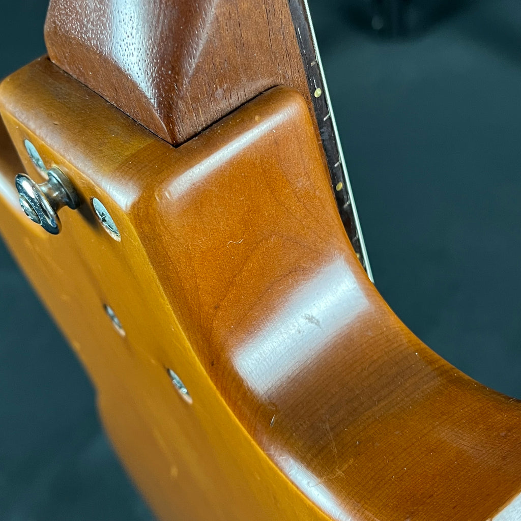 YAMAHA Japan SG-30