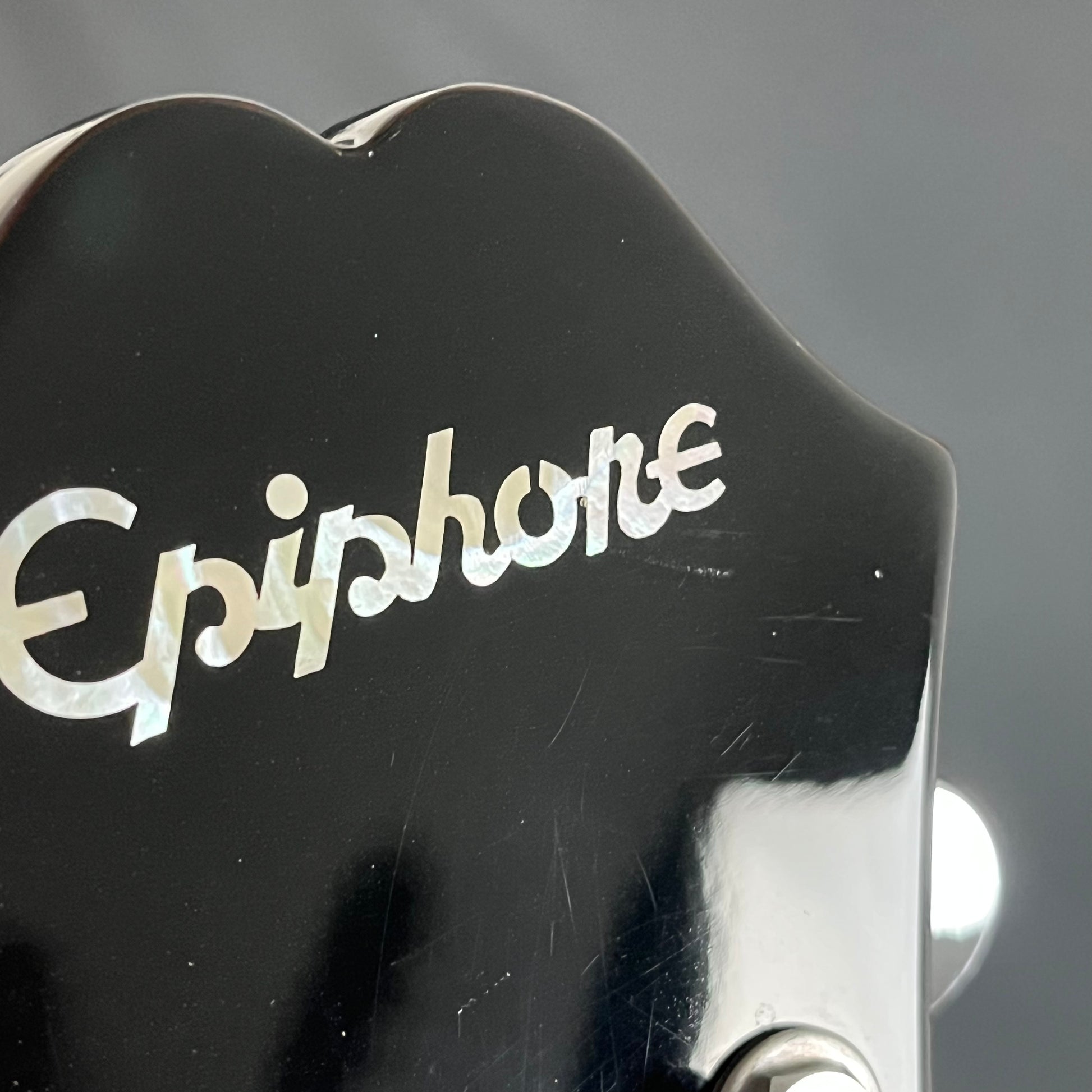 Epiphone Korea ES-175