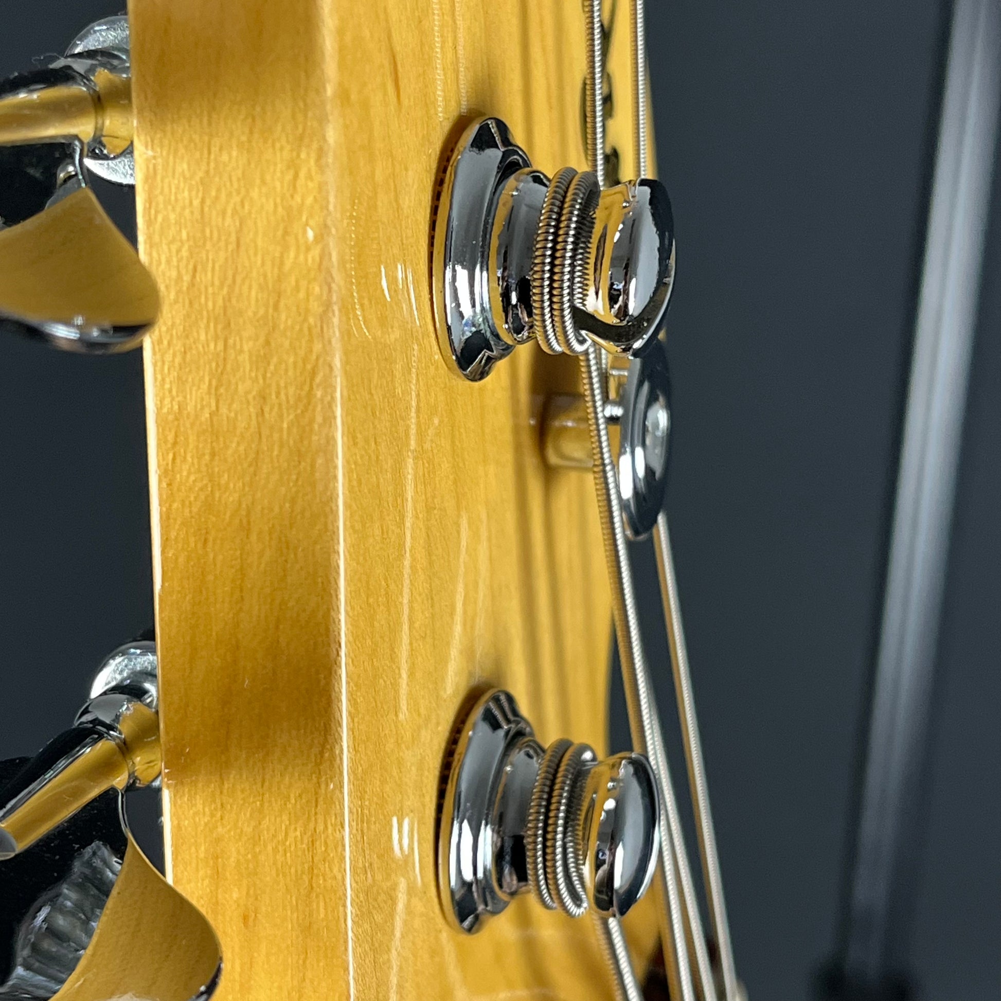 GrassRoots G-JB-55R