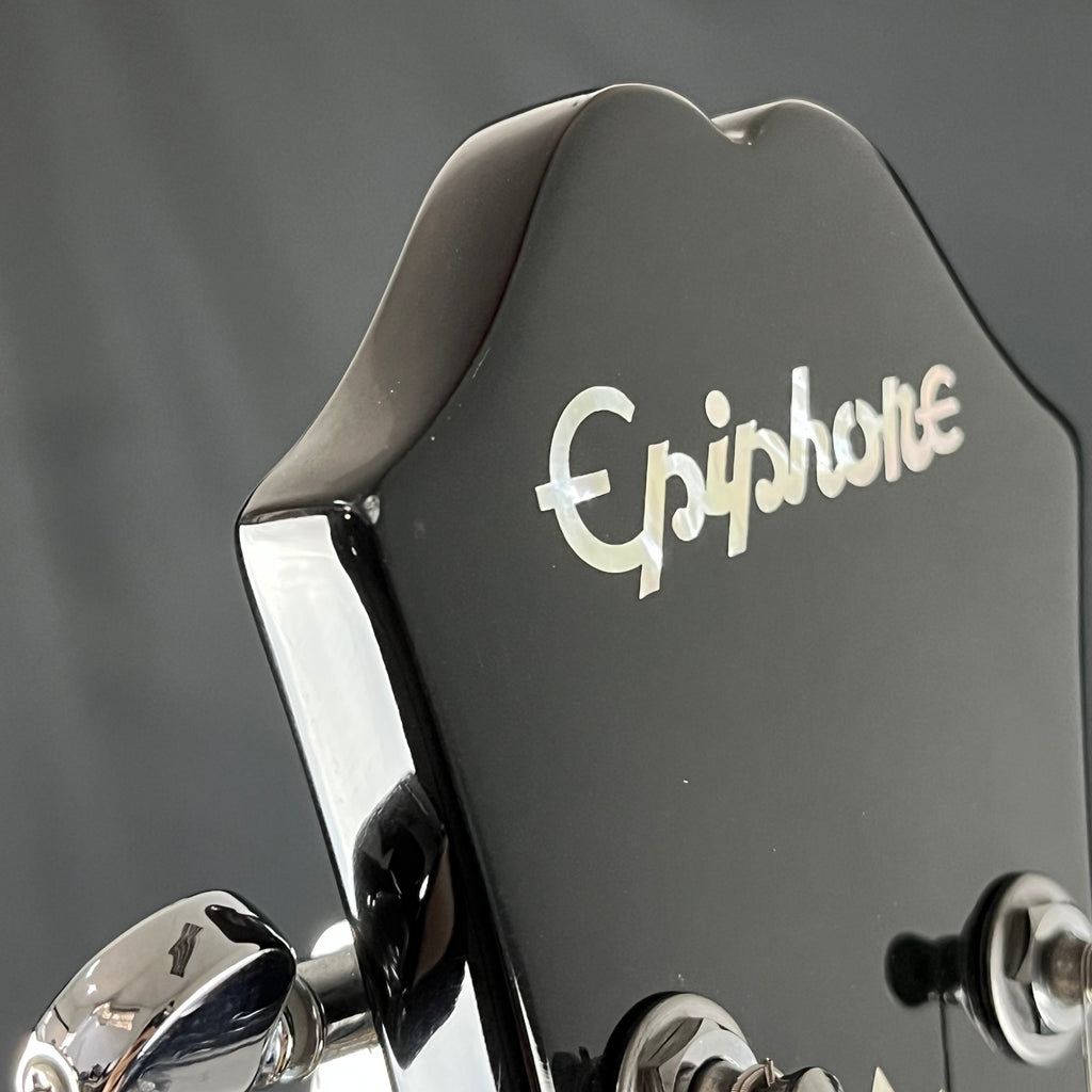 Epiphone Korea ES-175