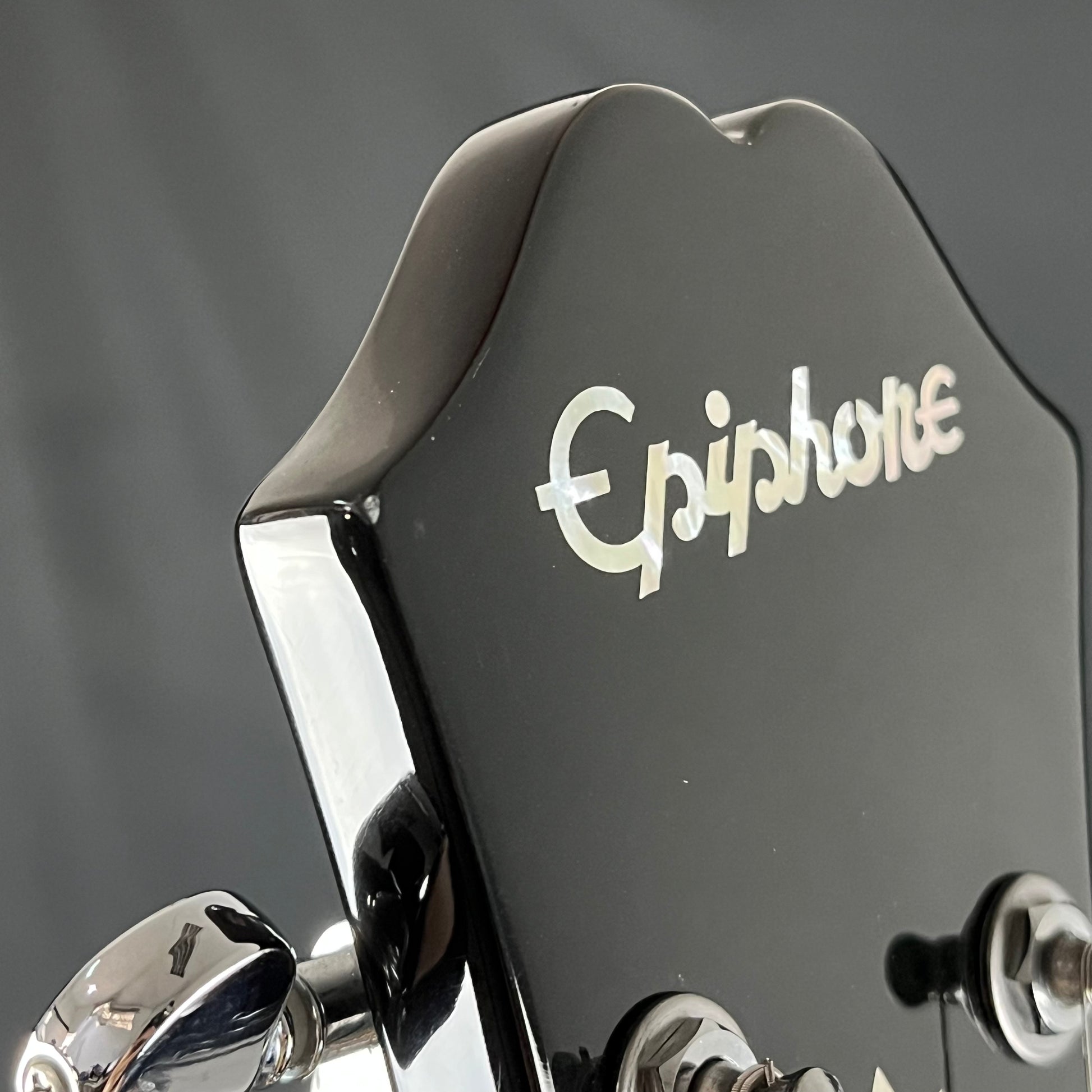 Epiphone Korea ES-175