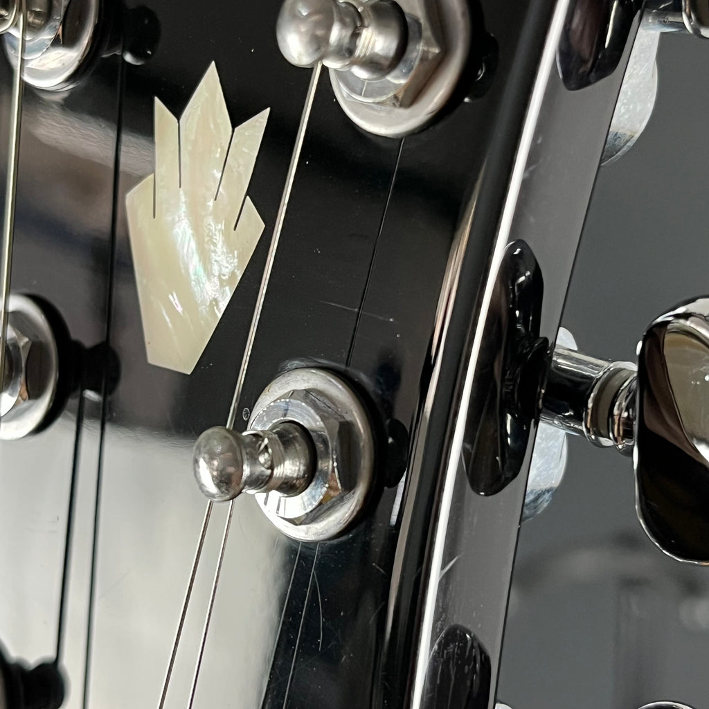Epiphone Korea ES-175