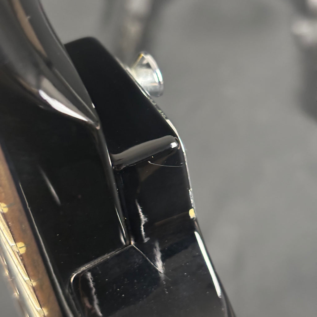 Epiphone SG G-310 Bolt-on