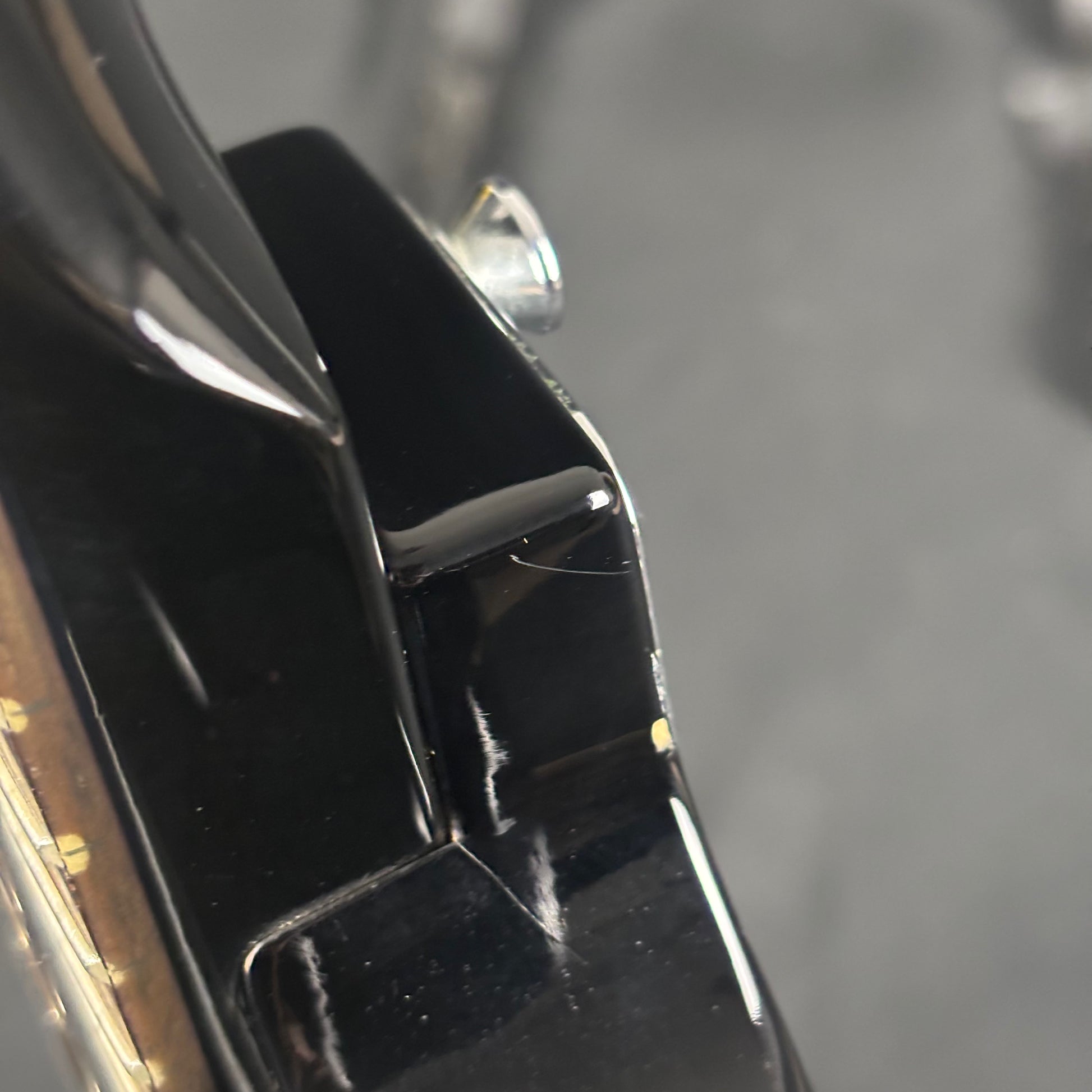 Epiphone SG G-310 Bolt-on