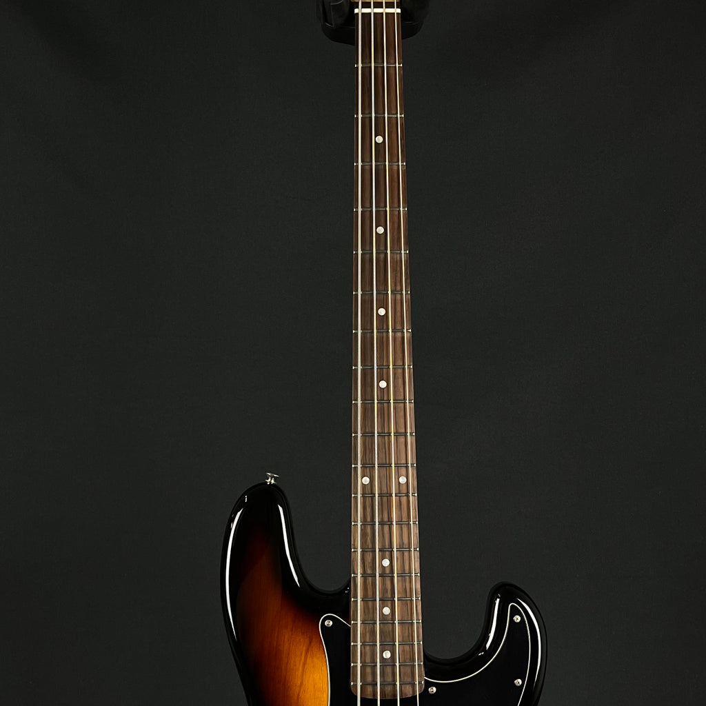 Squier Precision Bass