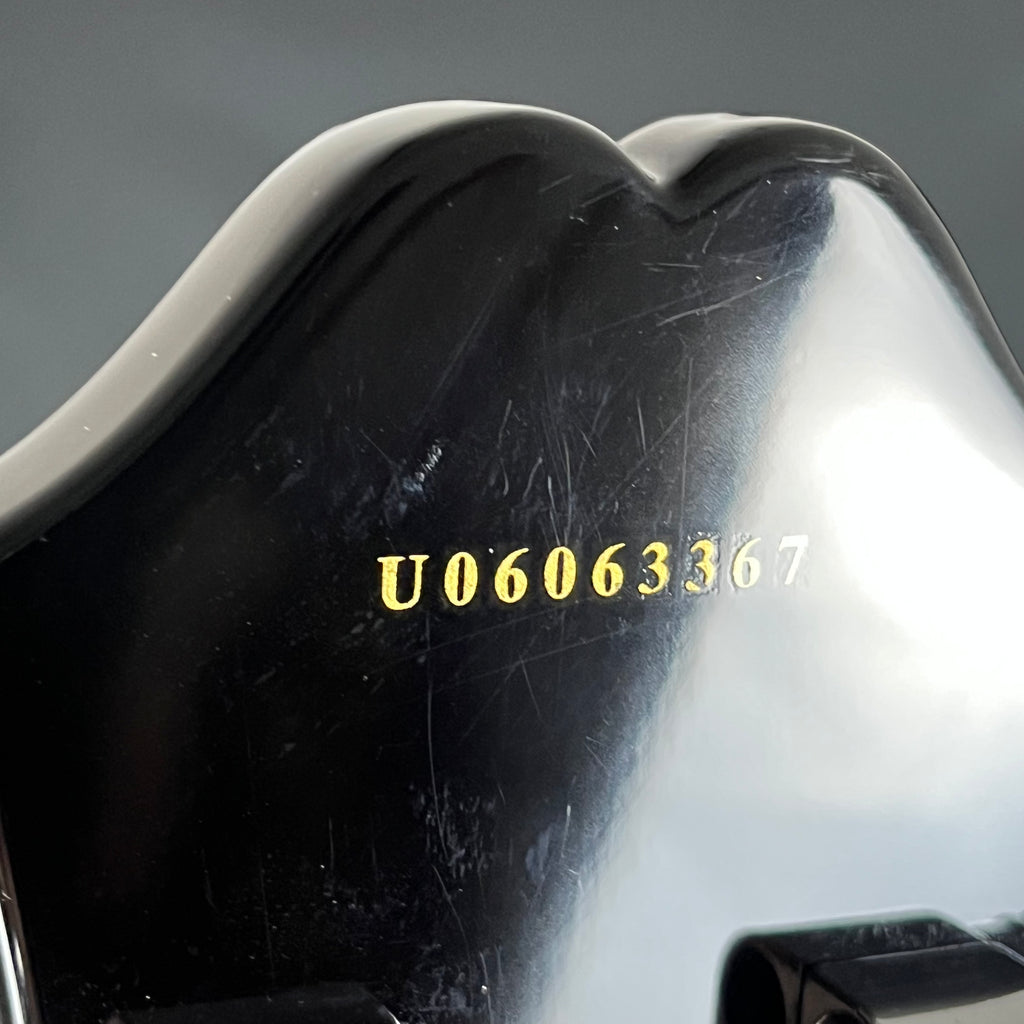 Epiphone Korea ES-175