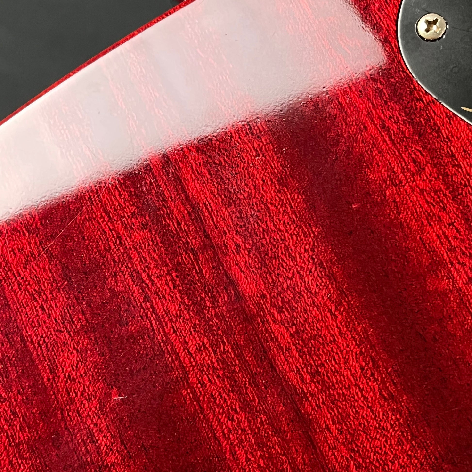 Epiphone SG G-400 2004