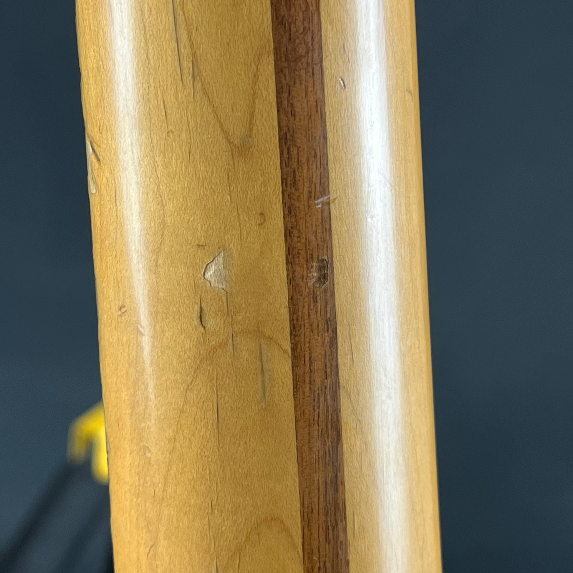 Fender American Standard Stratocaster 1998