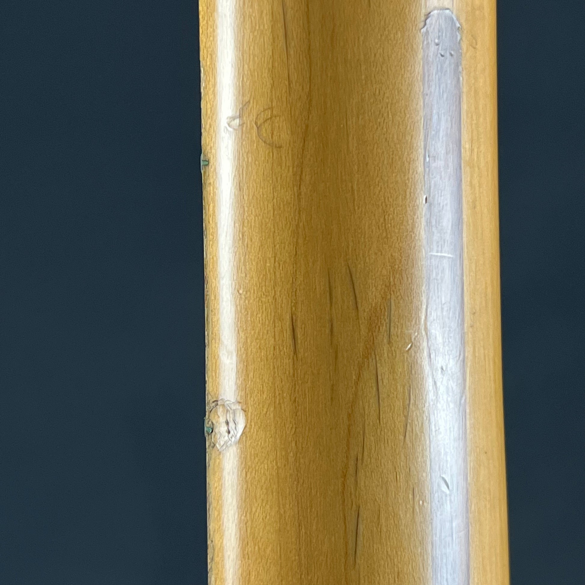 Fender American Standard Stratocaster 1998