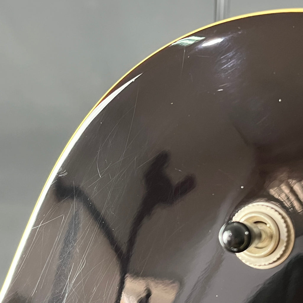 Epiphone Korea ES-175