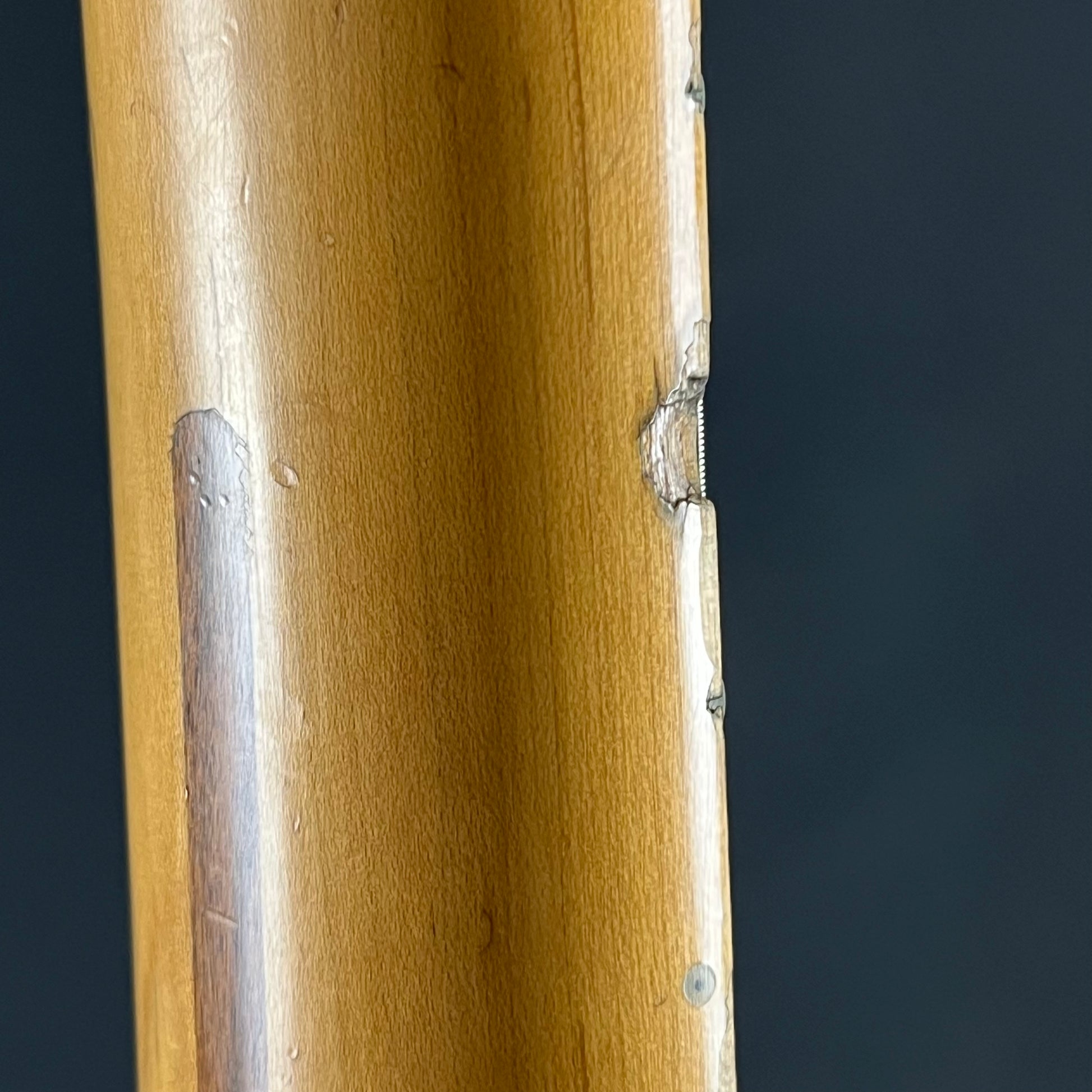 Fender American Standard Stratocaster 1998