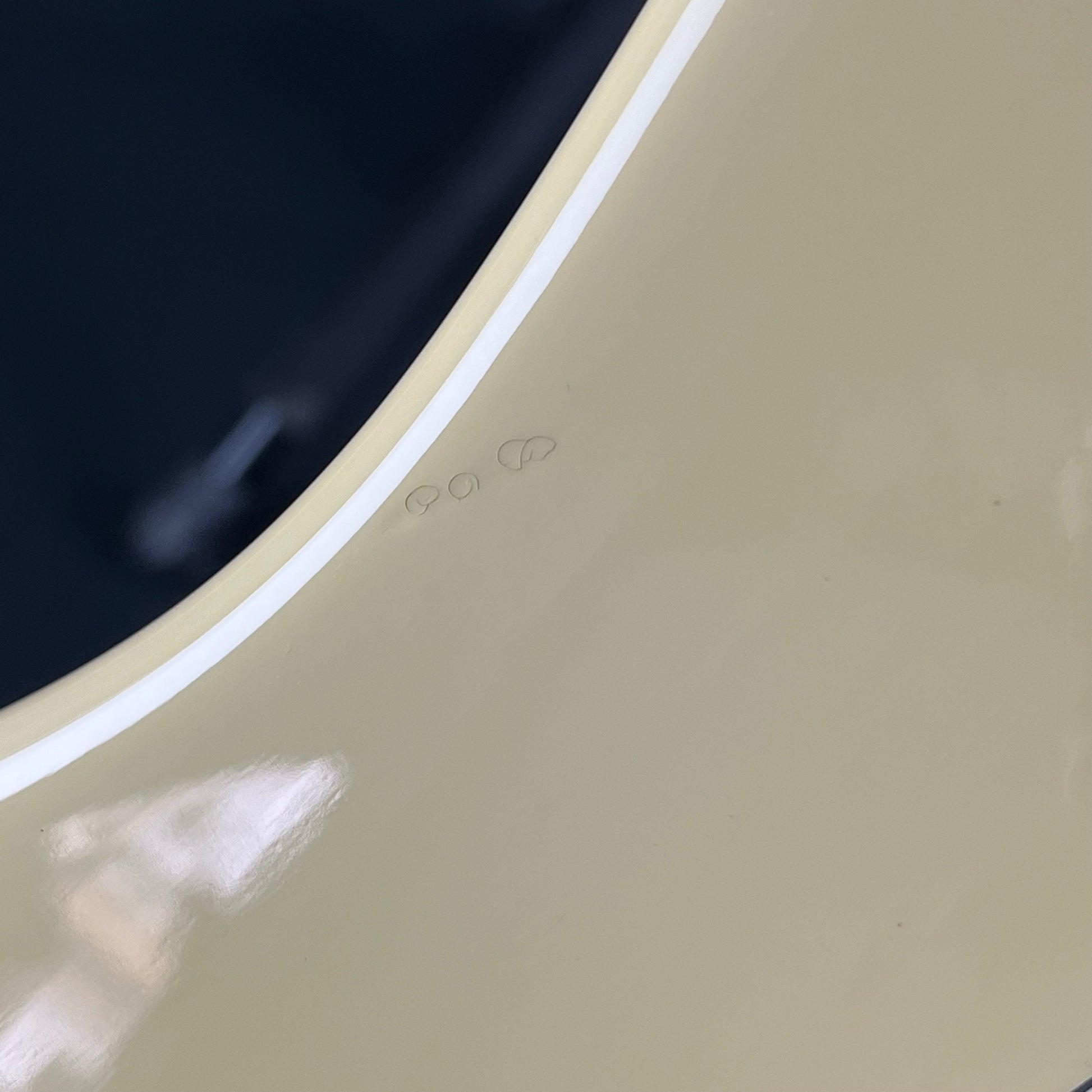 Bacchus BJB5-550 Jazz Bass