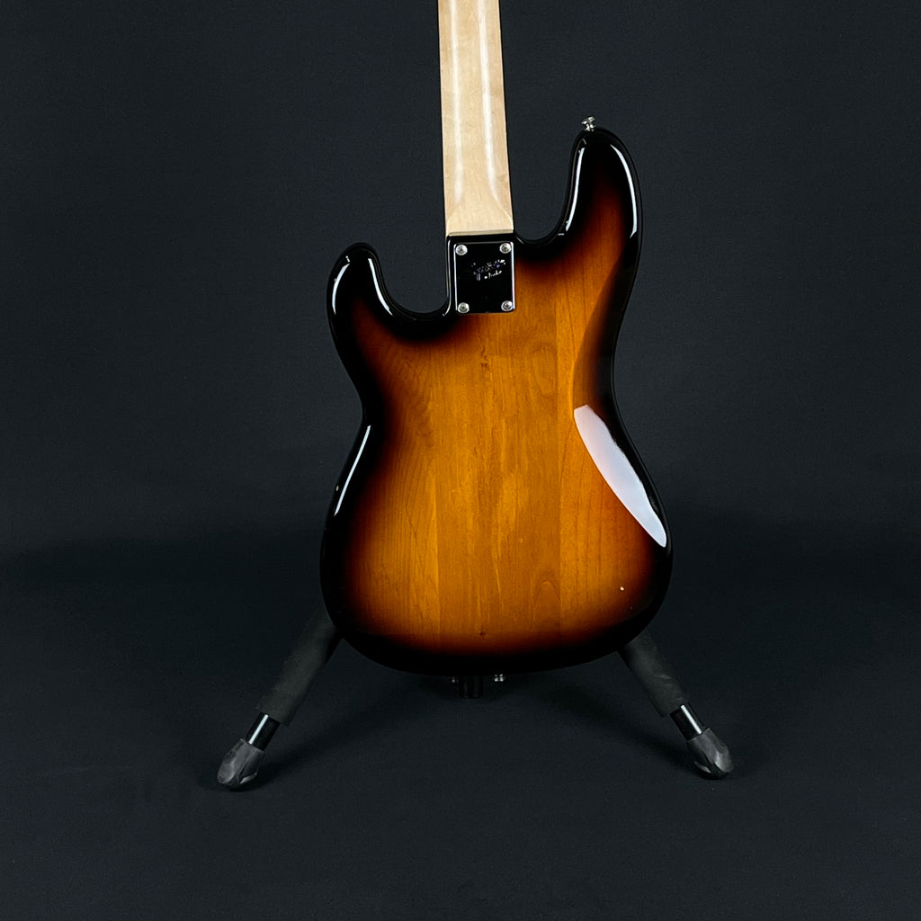 Squier Precision Bass