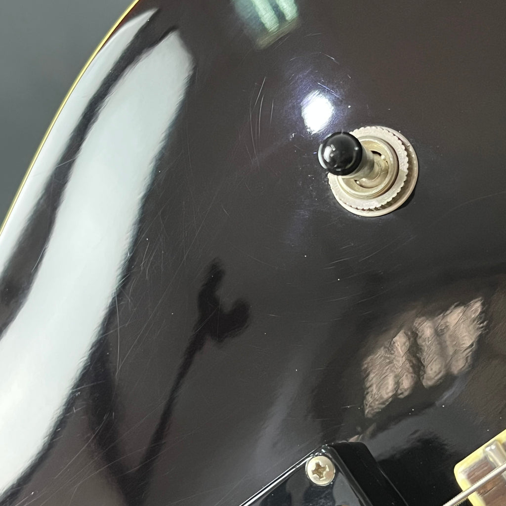 Epiphone Korea ES-175