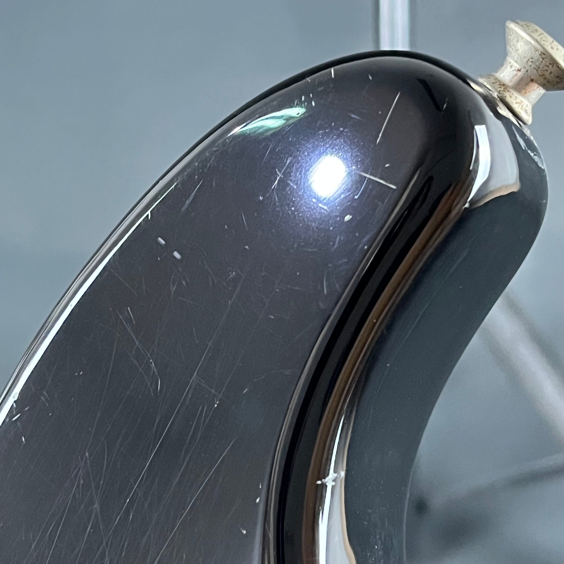 Fender American Standard Stratocaster 1998