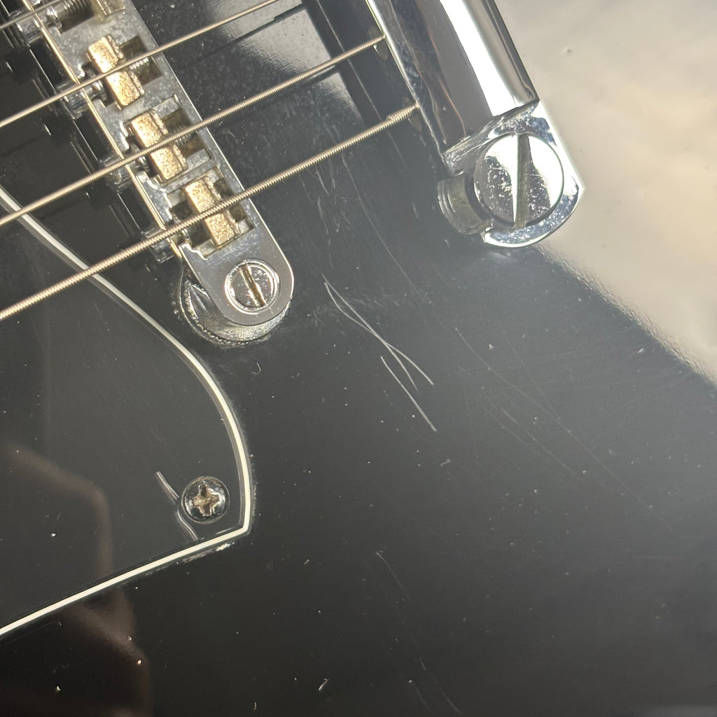 Epiphone SG G-310 Bolt-on