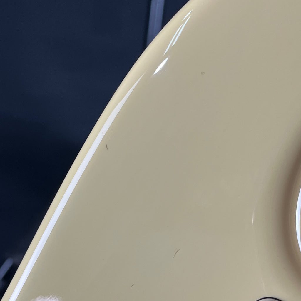 Bacchus BJB5-550 Jazz Bass
