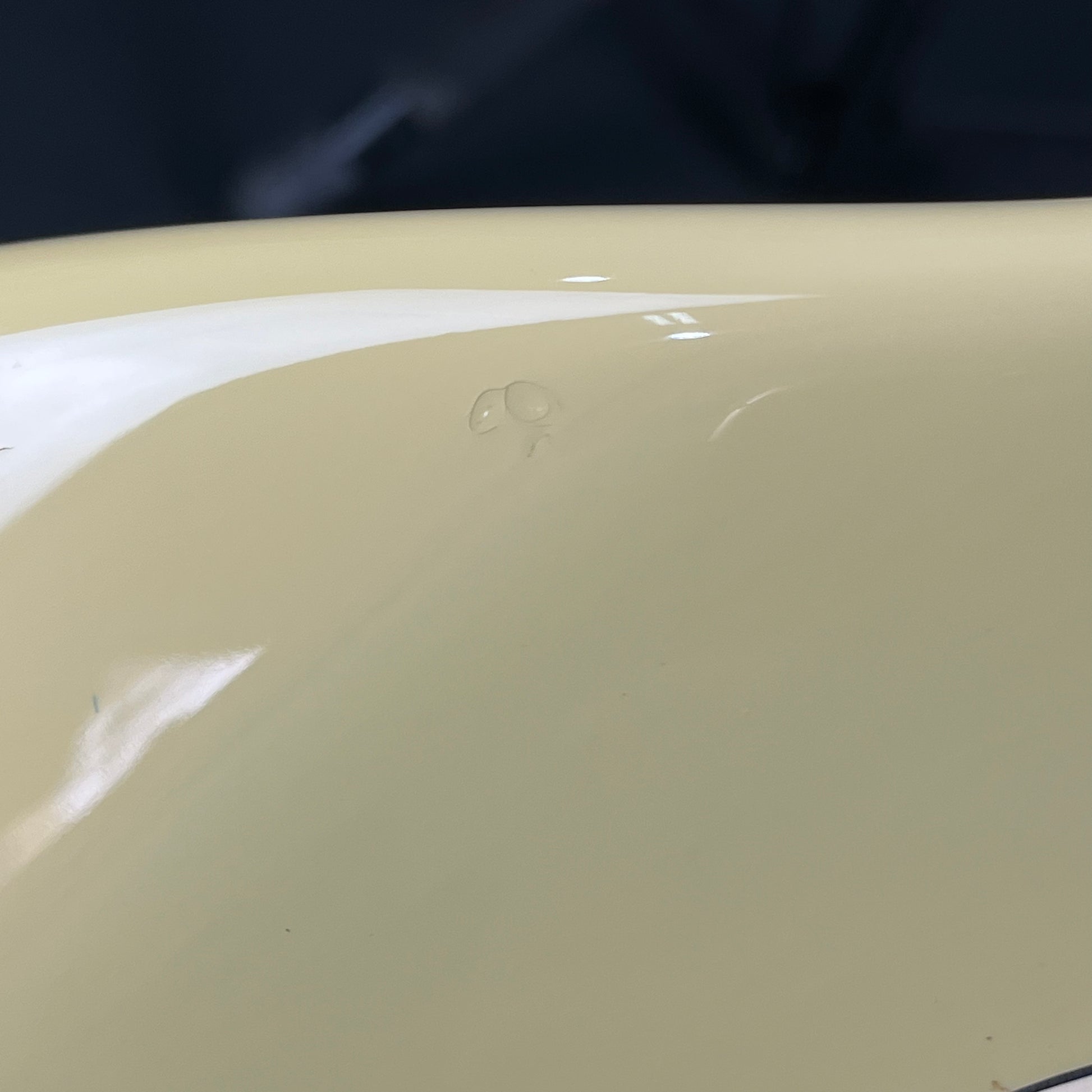 Bacchus BJB5-550 Jazz Bass