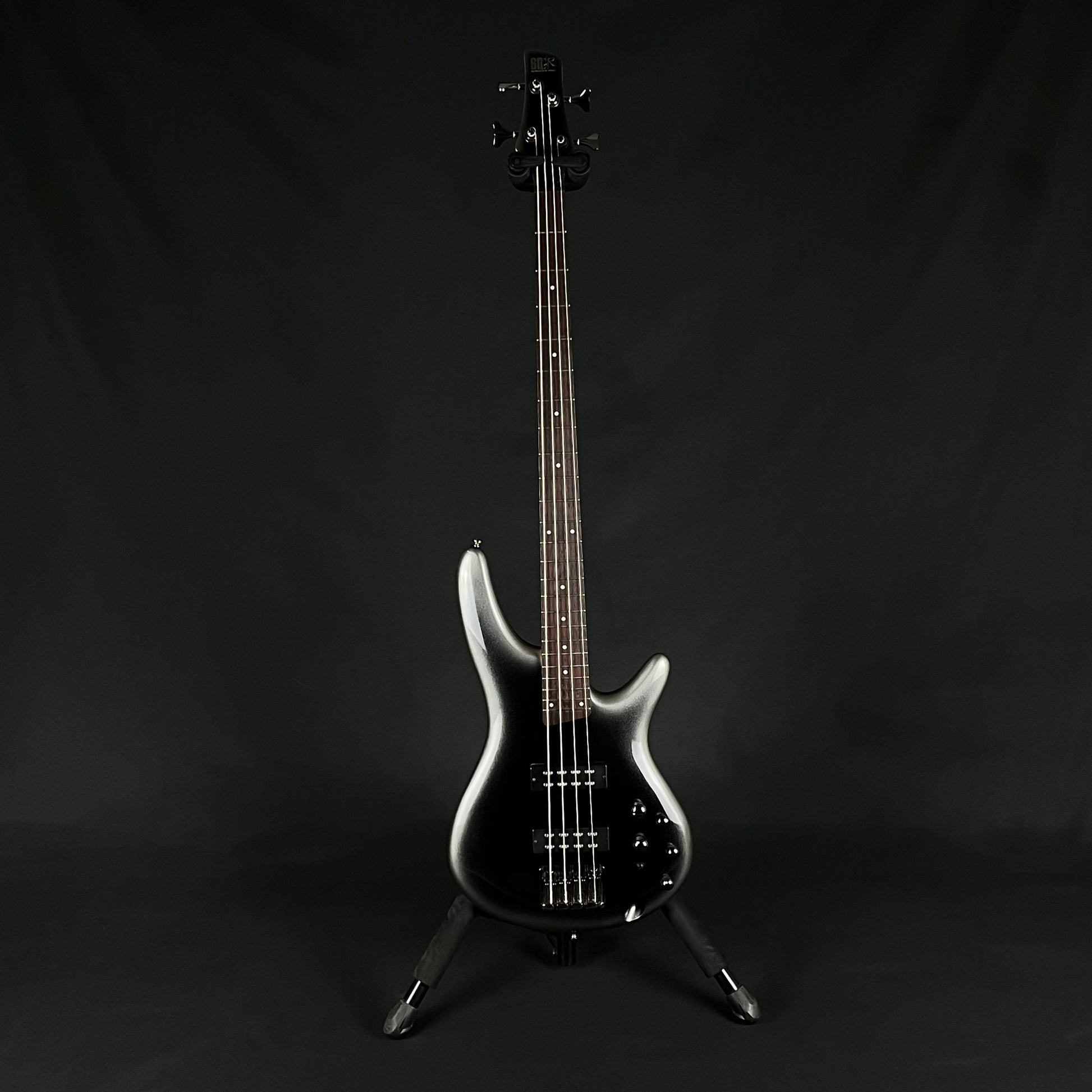 Ibanez SR300E Bass