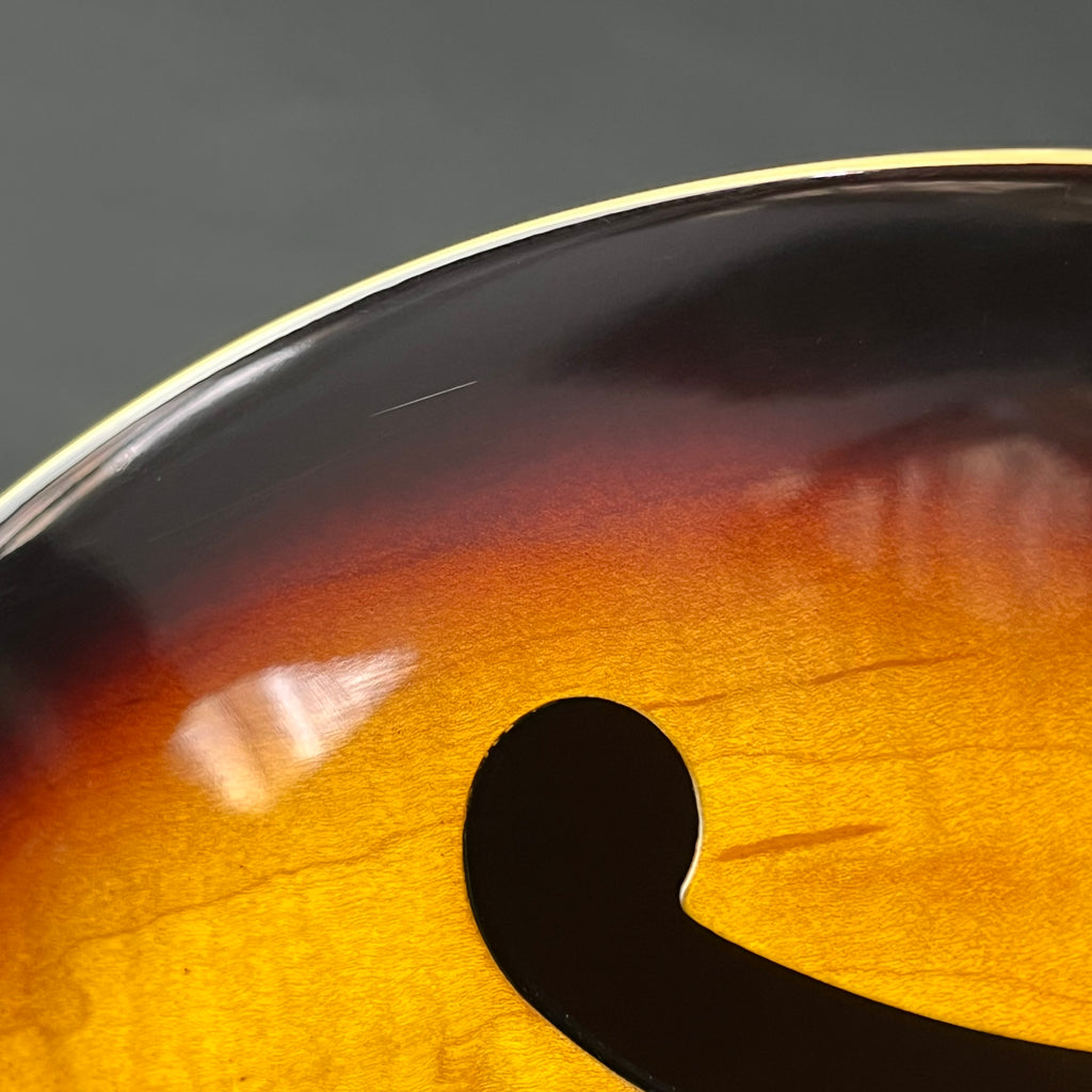 Epiphone Korea ES-175