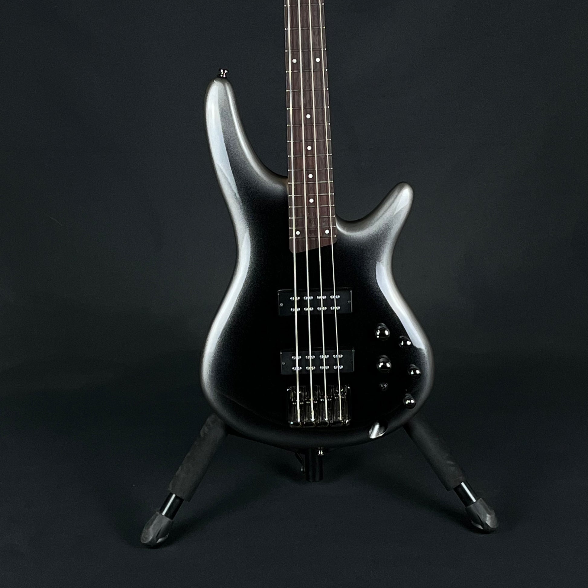 Ibanez SR300E Bass