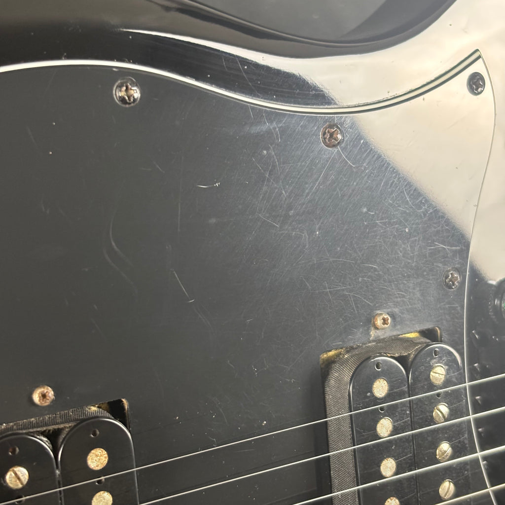 Epiphone SG G-310 Bolt-on