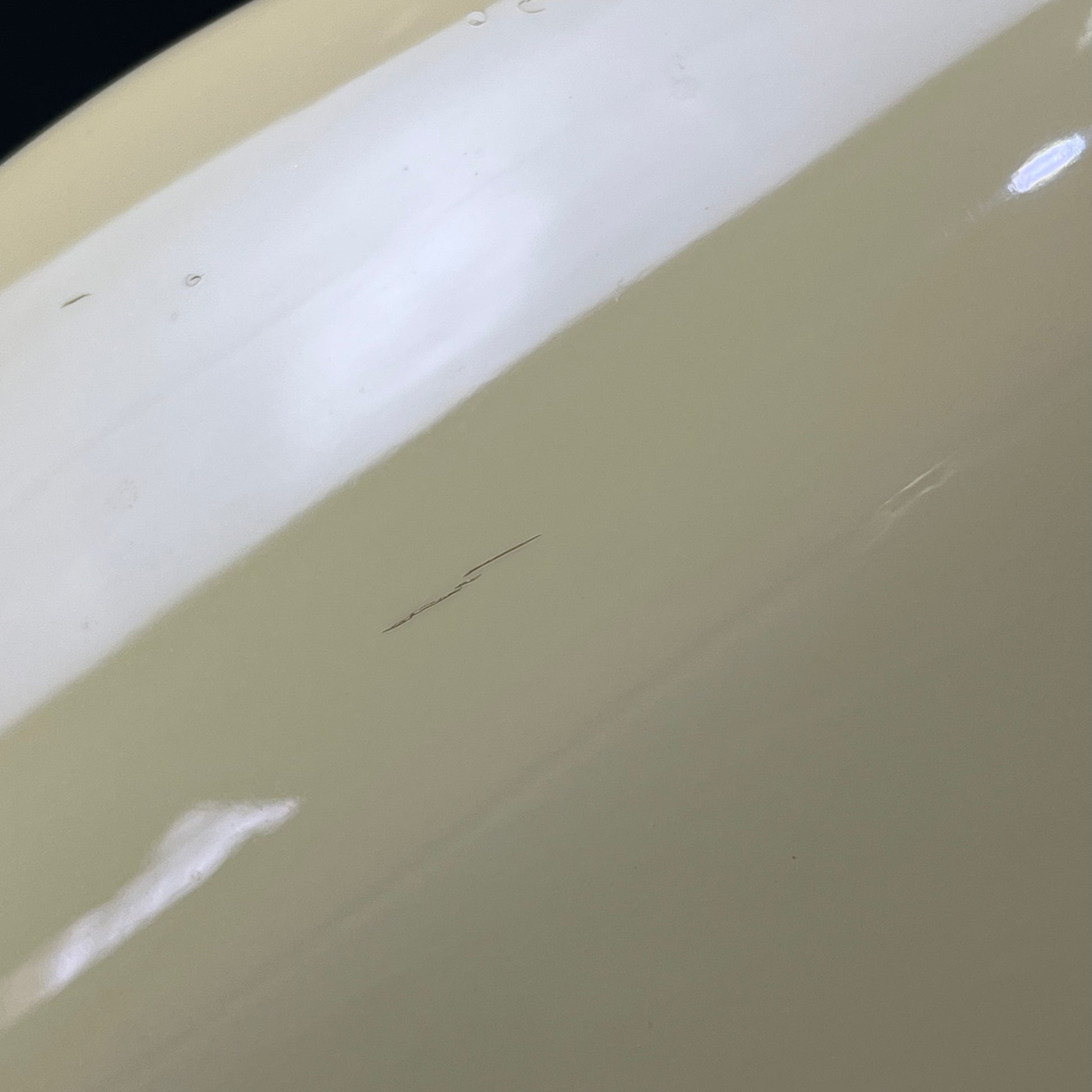 Bacchus BJB5-550 Jazz Bass