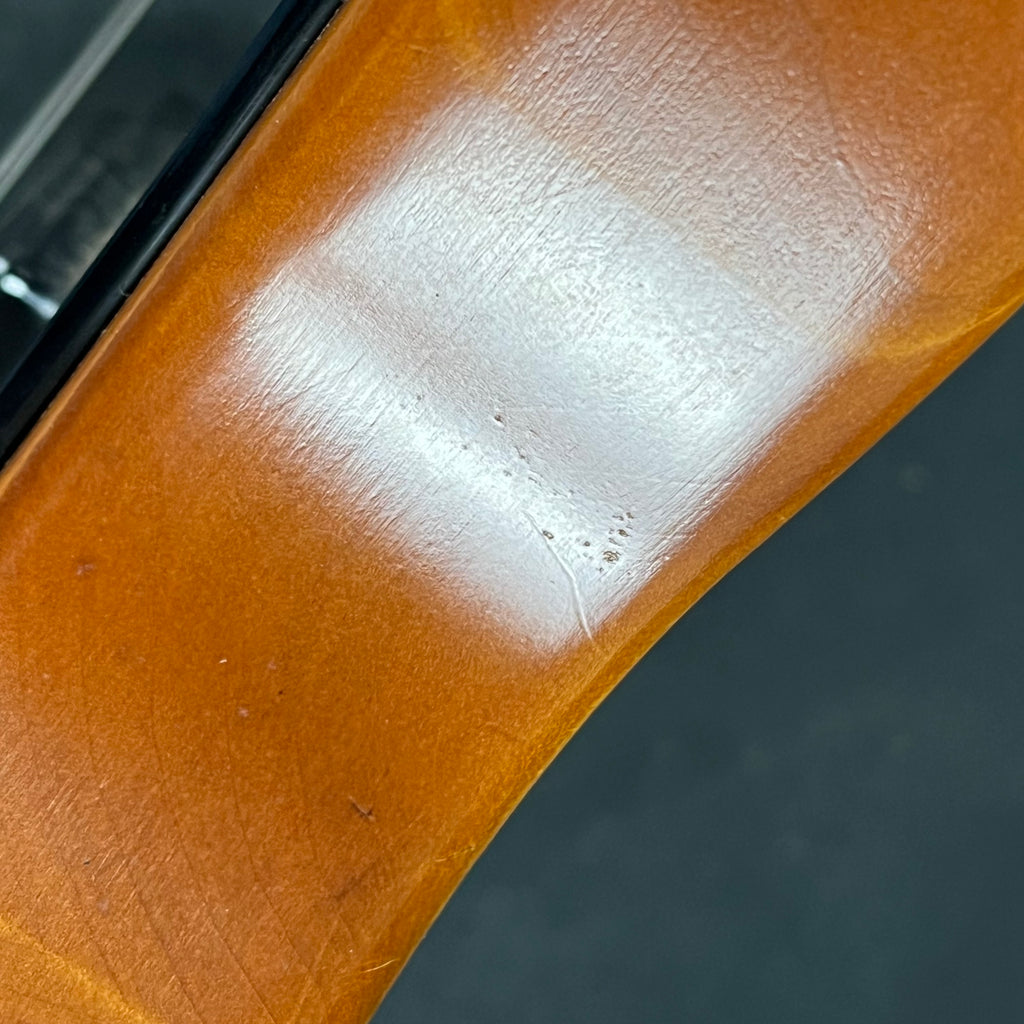 YAMAHA Japan SG-30