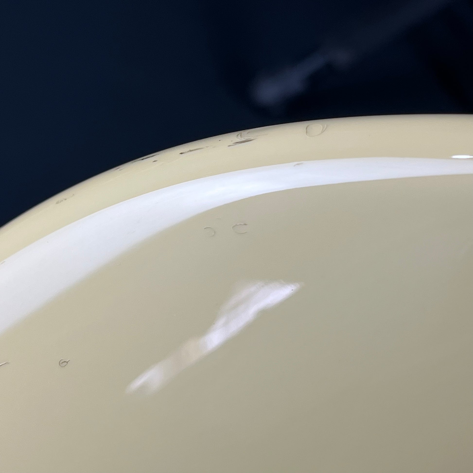 Bacchus BJB5-550 Jazz Bass