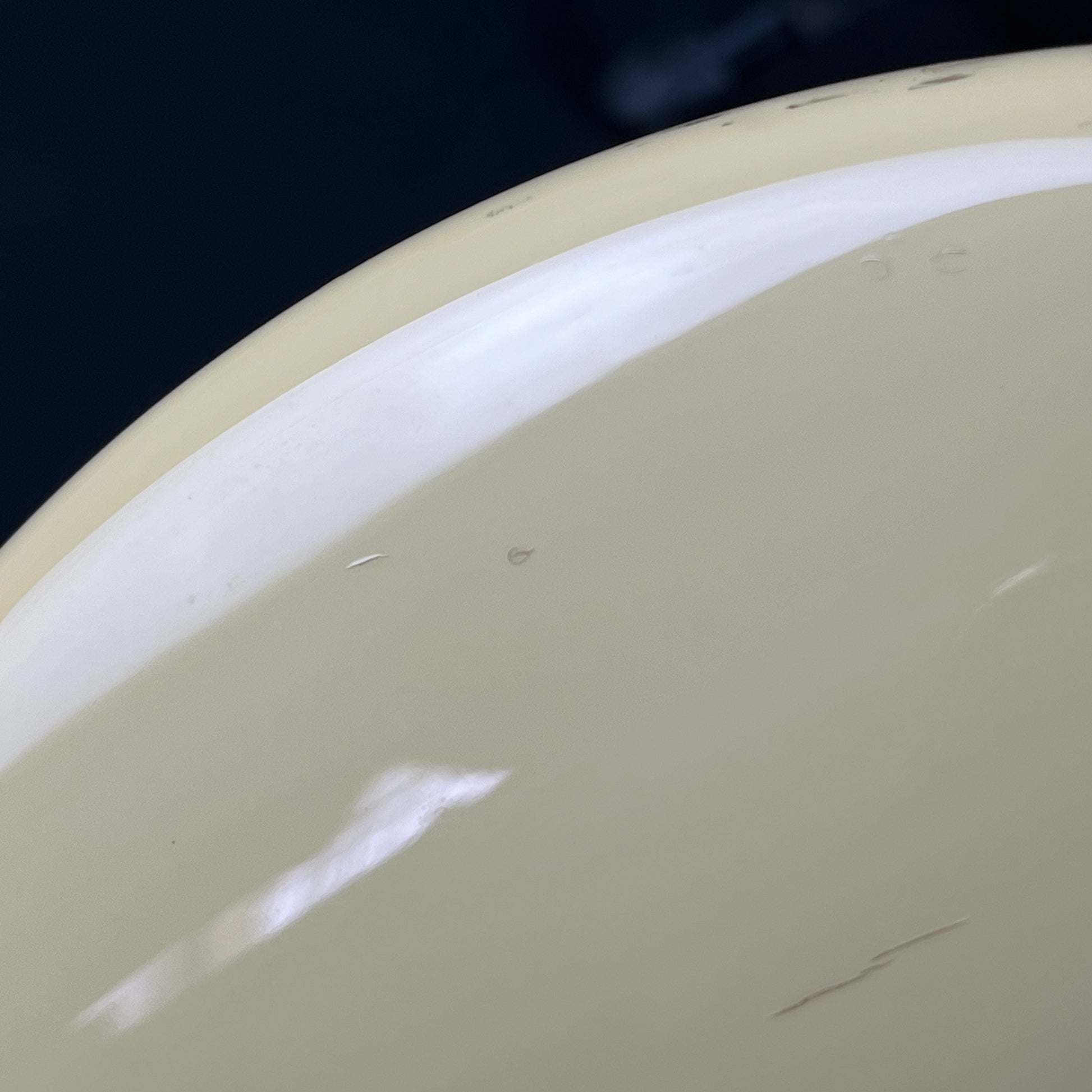 Bacchus BJB5-550 Jazz Bass