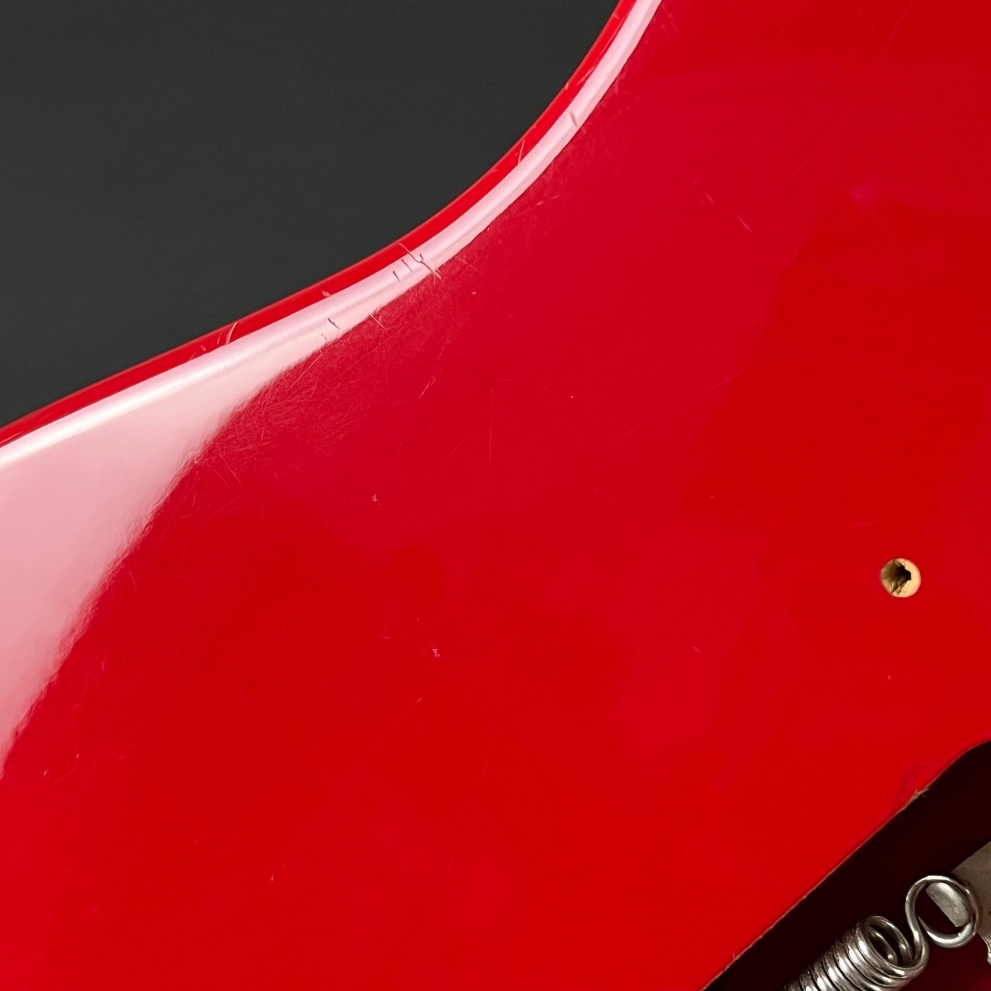 Fernandes SFR-50 *Mod*