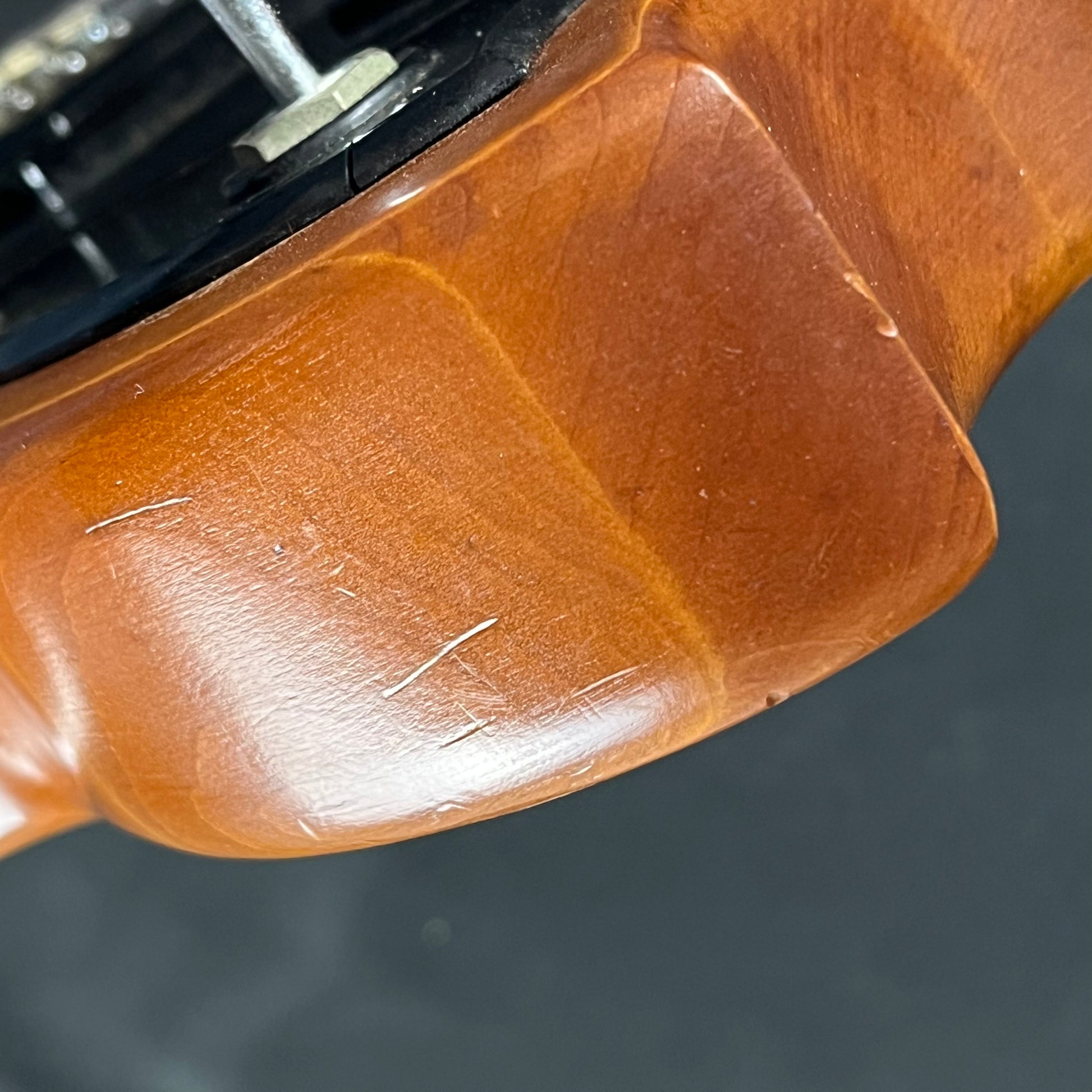 YAMAHA Japan SG-30