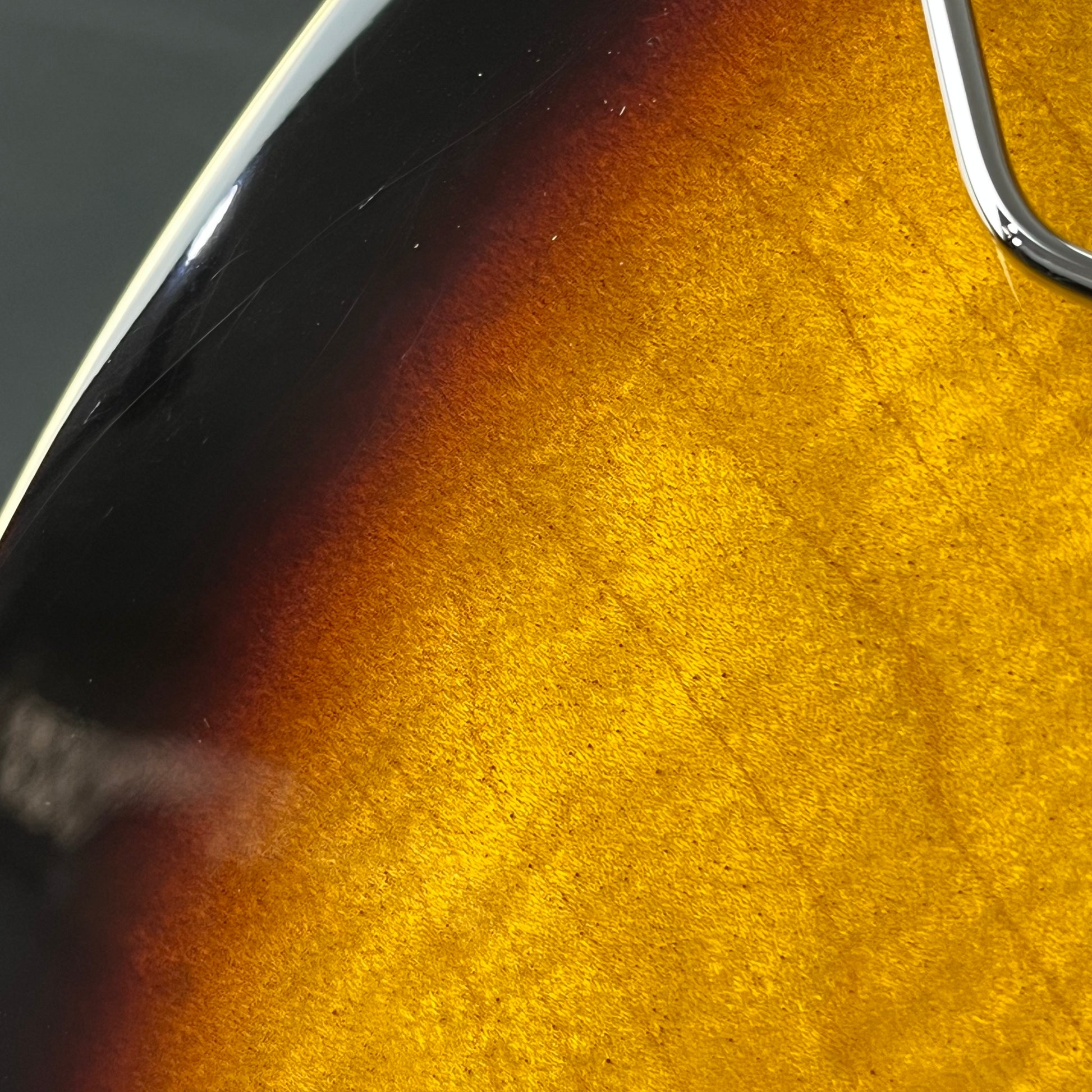 Epiphone Korea ES-175