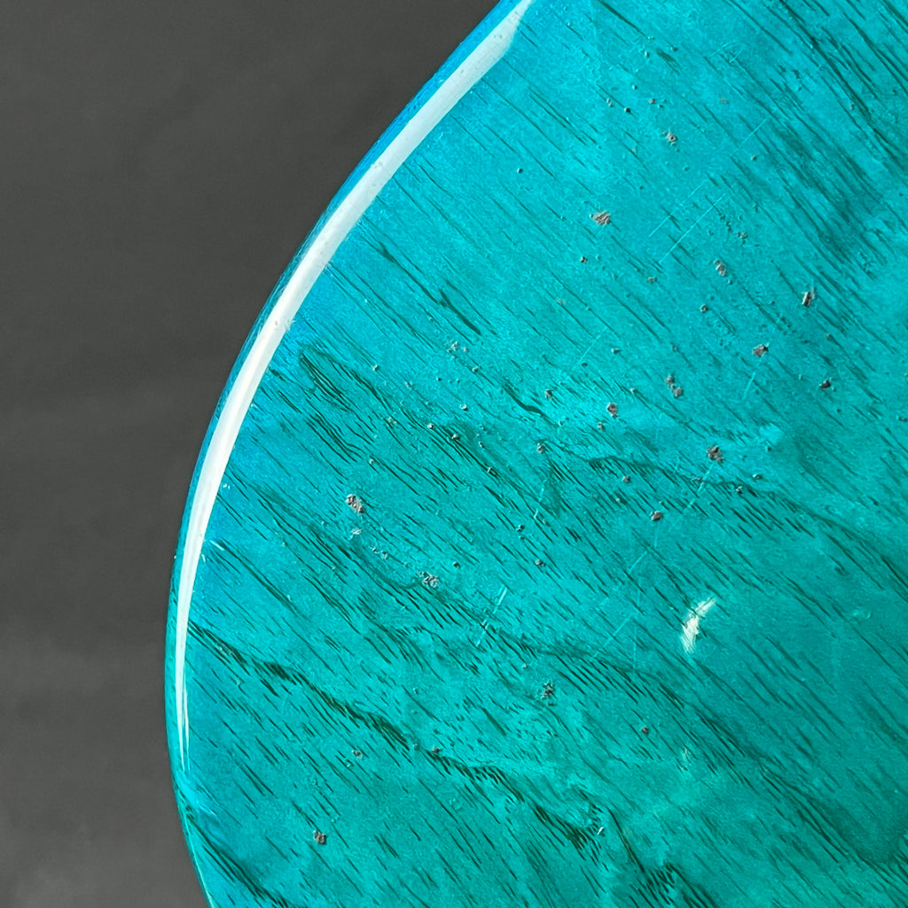 Bacchus G-STYLE HSH ASH/R