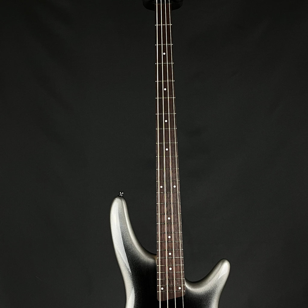 Ibanez SR300E Bass
