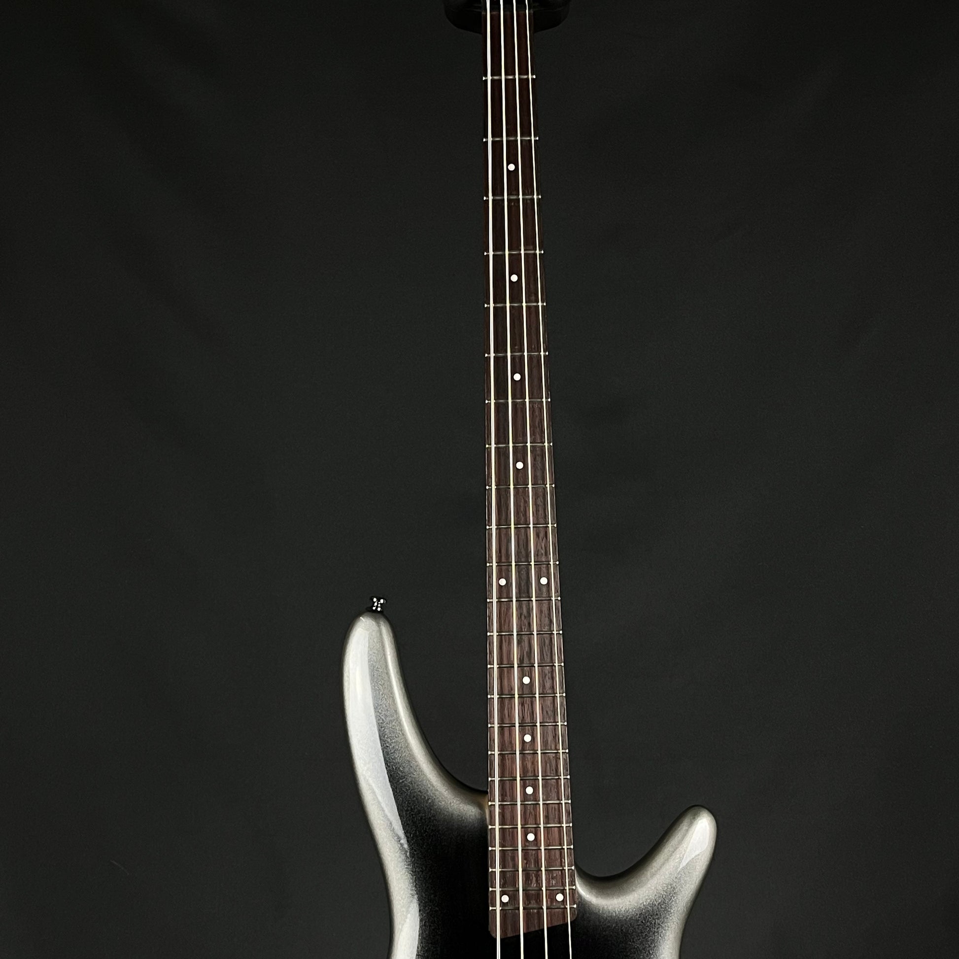 Ibanez SR300E Bass