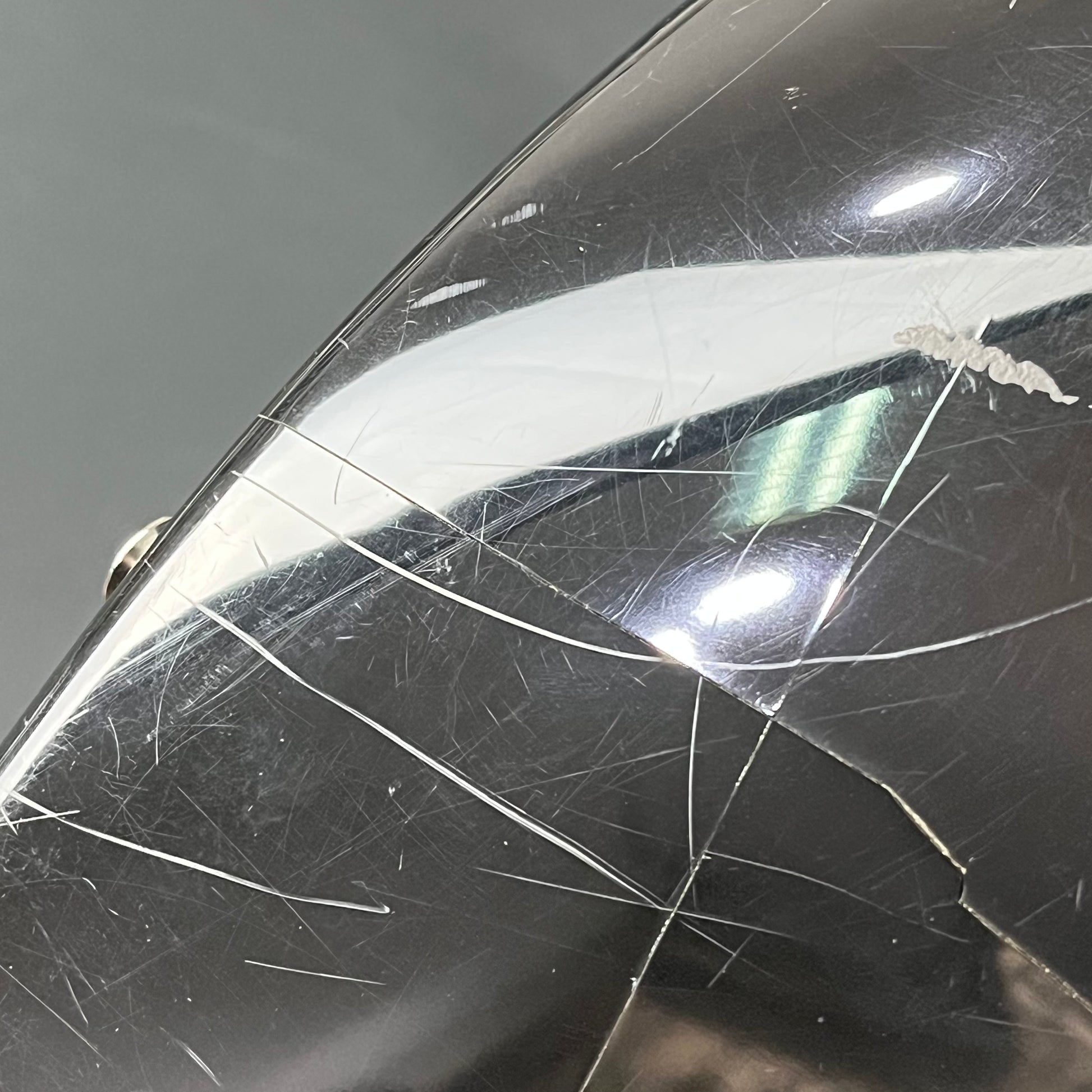 Fender American Standard Stratocaster 1998